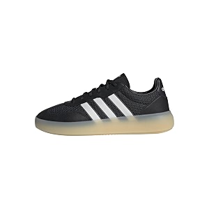 adidas Mens Barreda Decode Casual Shoes