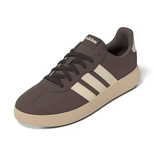 adidas Mens Barreda Decode Casual Shoes