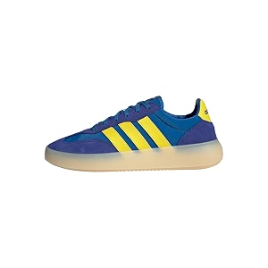 adidas Mens Barreda Decode Casual Shoes