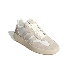 adidas Mens Barreda Decode Casual Shoes
