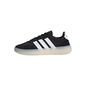 adidas Mens Barreda Decode Casual Shoes