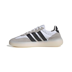 adidas Mens Barreda Decode Casual Shoes