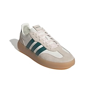 adidas Mens Barreda Decode Casual Shoes
