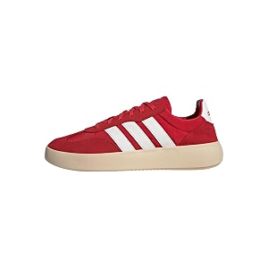 adidas Mens Barreda Decode Casual Shoes