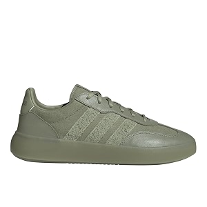 adidas Mens Barreda Decode Casual Shoes