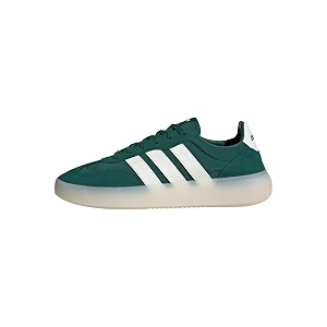 adidas Mens Barreda Decode Casual Shoes
