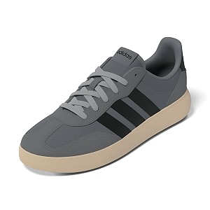 adidas Mens Barreda Decode Casual Shoes