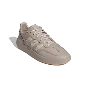 adidas Mens Barreda Decode Casual Shoes