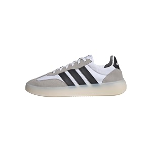 adidas Mens Barreda Decode Casual Shoes