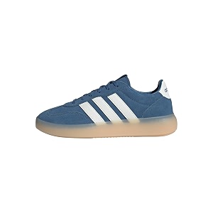 adidas Mens Barreda Decode Casual Shoes