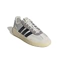 adidas Mens Barreda Decode Casual Shoes