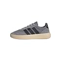 adidas Mens Barreda Decode Casual Shoes
