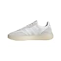 adidas Mens Barreda Decode Casual Shoes