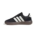 adidas Mens Barreda Decode Casual Shoes