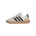 adidas Mens Barreda Decode Casual Shoes