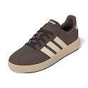 adidas Mens Barreda Decode Casual Shoes