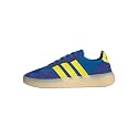 adidas Mens Barreda Decode Casual Shoes
