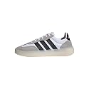 adidas Mens Barreda Decode Casual Shoes