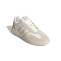 adidas Mens Barreda Decode Casual Shoes