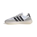 adidas Mens Barreda Decode Casual Shoes