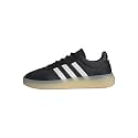 adidas Mens Barreda Decode Casual Shoes