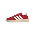 adidas Mens Barreda Decode Casual Shoes