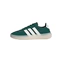 adidas Mens Barreda Decode Casual Shoes