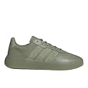 adidas Mens Barreda Decode Casual Shoes