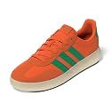 adidas Mens Barreda Decode Casual Shoes