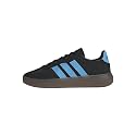 adidas Mens Barreda Decode Casual Shoes