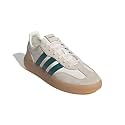 adidas Mens Barreda Decode Casual Shoes