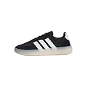 adidas Mens Barreda Decode Casual Shoes