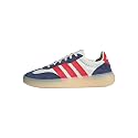 adidas Mens Barreda Decode Casual Shoes
