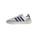 adidas Mens Barreda Decode Casual Shoes