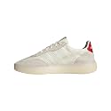 adidas Mens Barreda Decode Casual Shoes