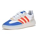 adidas Mens Barreda Decode Casual Shoes
