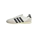 adidas Mens Barreda Lo Sportswear Shoes