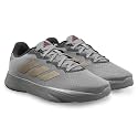 adidas Mens Basic Run-Reflective M Running Shoes
