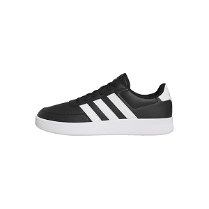 adidas Men Alphaboost V1 Running Shoe
