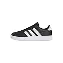 adidas Men Alphaboost V1 Running Shoe