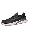 Adidas Mens Classic RunnerRunning Shoe