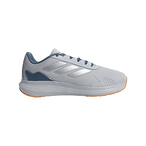 adidas Mens Cloud-Grip Running Shoes