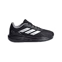 adidas Mens Cloud-Grip Running Shoes