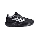 adidas Mens Cloud-Grip Running Shoes