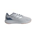 adidas Mens Cloud-Grip Running Shoes