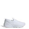 adidas Mens Cloudfoam Go Lounger Sneaker