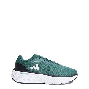 adidas Mens Cloudfoam Go Shoes Running