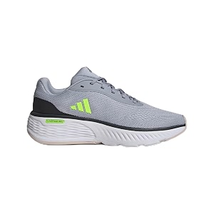 adidas Mens Cloudfoam Go Shoes Running