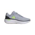 adidas Mens Cloudfoam Go Shoes Running