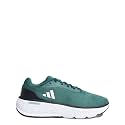 adidas Mens Cloudfoam Go Shoes Running